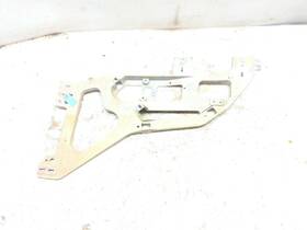 5634006 Polaris 16-21 General 1000 Sport Front Right Door Cast Frame