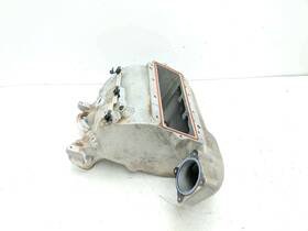 5634196 Polaris 21 Rzr Pro Xp Ultimate Turbo Front Intake Manifold