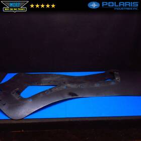5811944 Polaris 2000 Xplorer 250 4x4 Rear Back Left Right Mud Splash Heel Guards Shields