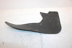 5811947 Polaris 2000 Xplorer Oem Front Right Mudflap Ap177