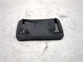 5813553-01 Polaris 17-19 Rzr 570 Seat Belt Buckle Cover