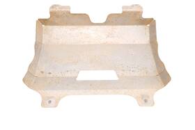 5813958 Polaris 15 Rzr Xp 1000 Eps Heat Shield Cover