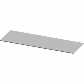 5814579 Polaris Fender Foil Right 1.5 In X 5.25 Genuine Oem Part Qty 1