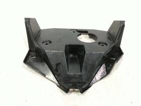 68108-hl6a-a000 Polaris 20 Honda Talon 1000x-4 Fox Live Valve Inner Cover Panel Plastic