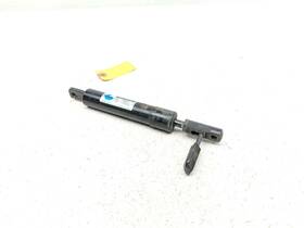7044080 Polaris 15 Ranger Ev Steering Damper Shock