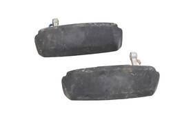 7082353 Polaris 22 General Xp 1000 Deluxe Handle Covers
