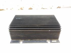 71030i Polaris 11 Gem El Electric Golf Cart Power Converter Conversion Module