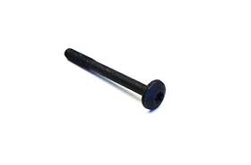 Scr-m6x1x60 Polaris 7518882 New Oem Tx Tr Black