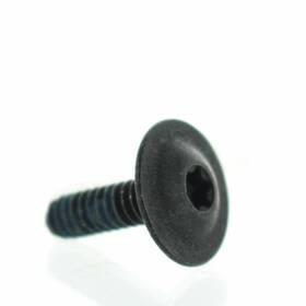 7519359 Polaris New Oem Scr Sems 10 24x.625 Gr5 Rie Ny Qty2