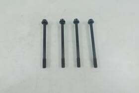 7520144 Polaris 2015-2026 Sportsman Rzr Ranger 570 Oem Cylinder Head Bolt Set Of 4