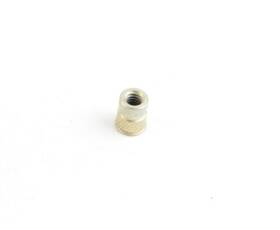 7542152 Polaris Oem Trail Boss Xplorer Steel Insert