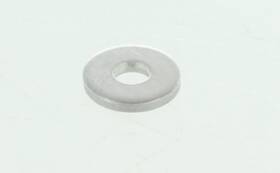 7555756 Polaris Rivet Burr Qty2
