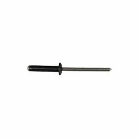7621334 Polaris Sportsman Ace Ranger Rivet Qty 4