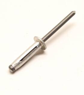 7621489 Polaris Rivet