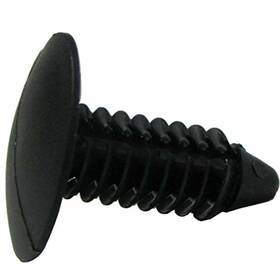 7670090 Polaris New Oem Clip Plastic Dart Ny K
