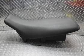 5452293 Polaris 7814801 2021 Sportsman 450 H.o. Oem Complete Front Seat Saddle