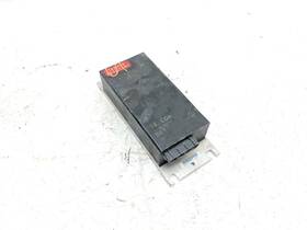 822111111 Polaris 15-22 Ranger Ev Dc Converter
