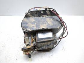 83001203211808 Polaris 14-23 Rzr Xp 4 1000 Super Atv Cab Heater Box
