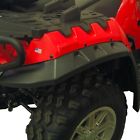 4000ps Polaris 850 Sportsman Front Overfenders Rear 550 Touring Atv Kolpin