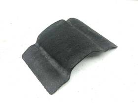 897382 Polaris 897382/2 22 Rzr Xp 1000 Cover Panel 897382 Polaris 897382/2 22 Rzr Xp 1000 Cover Panel