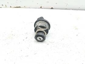 95060-53 Polaris 15-22 Ranger Ev Ignition Switch No Key