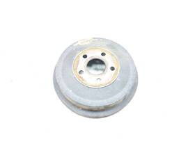 974558 Polaris 11 Gem E2 Electric Golf Cart Brake Drum