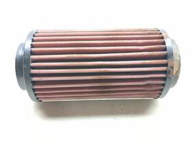 F025aa6 Polaris B040v6 15-25 Scrambler 850 K&n Air Cleaner Filter