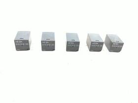 C1615 Polaris 17 Ranger Crew 1000 Relay Set Qty 5