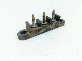 C6084 Polaris 17 Sportsman 450 Ho Post Terminal Block