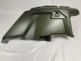 5450718-685 Polaris Fender Front Rh Suede Sagebrush Green For 2019 Rzr 900 50 Inch