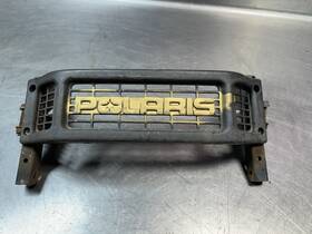 Gt554624567 Polaris 1996 Xpress 300 2x4 - Front Grill With Mounts