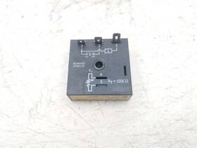 Kspsp145sm Polaris 11 Gem E2 Electric Golf Cart Solid Slate Timer