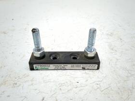 Lffb0003z Polaris 11 Gem El Electric Golf Cart Fuse Block