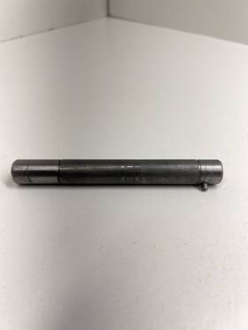 3088045 Polaris Original Oe 2003-2004 Predator 500 Oem Engine Motor Oil Shaft