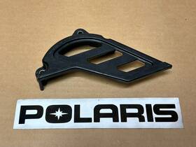 3088130 Polaris Original Oe 03-05 Predator 500 Oem Chain Guard Fast Ship A1