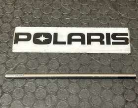 3088080 Polaris Original Oe 3089620 2005-2007 Predator 500 Clutch Push Rod Oem Fast Ship A