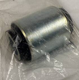 5412581 Polaris Original Oe Engineered Hbar-isolator Bonded