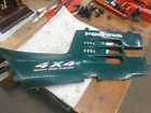 2632101-195 Polaris Panel. Rh Oem Magnum