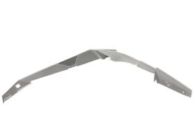 5439763-070 Polaris Rzr 1000 Turbo Fender Flare Right Rear 37232