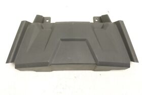 5455436-070 Polaris Rzr Xp 1000 19 Winch Cover 37223