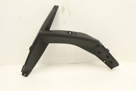 5439760-070 Polaris Rzr Xp Turbo 1000 900 Left Front Fender Flare 37233