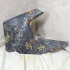 5435915-455 Polaris Sportsman 2005 Left Camo Panel
