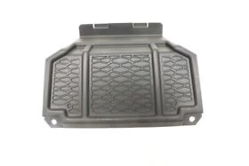 5456799-070 Polaris Sportsman 450 Ho 21 Winch Cover 38213