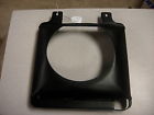 5432593 Polaris Sportsman Shroud Nice 500 Fan Radiator