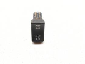 W11d20001 Polaris 14-20 Rzr 900 Rzr900 2 Wd 4 Rocker Switch Control Trsh Pl