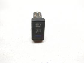 W49d2h061 Polaris 14-20 Rzr 900 Rzr900 Headlight Rocker Switch Control Trsh Pl