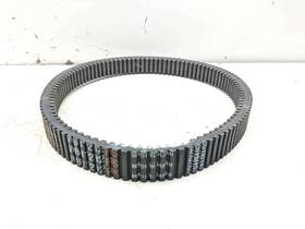 Wbb1202rs Polaris 20-24 Rzr Pro Xp Sport Worlds Best Belt Clutch Drive