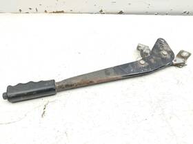 Xv-152-1c25 Polaris 15-22 Ranger Ev Parking Brake Lever