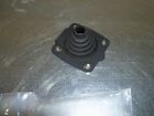 Polaris1 Polaris New Gear Shifter