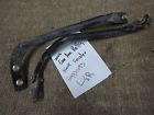 A64308179000 Poles Bombardier - Cover 2 200 Prices 2006 Front Rally